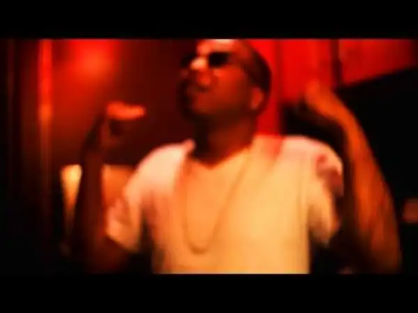 Video: Ballout - Up